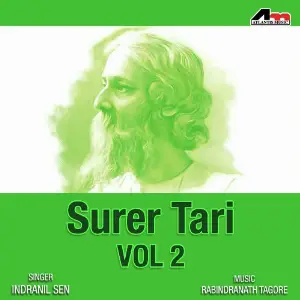 Surer Tari Vol 2 image