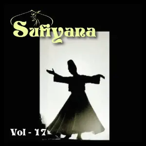 Sufiyana, Vol. 17 image