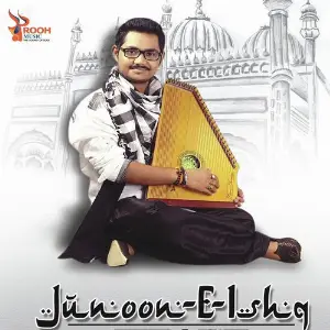 Junoon - E - Ishq Deeptanu Kar