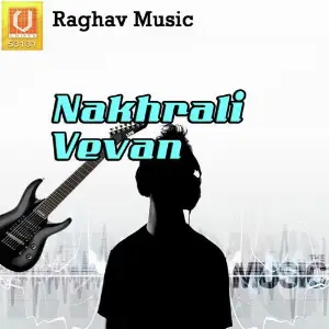 Nakhrali Vevan image