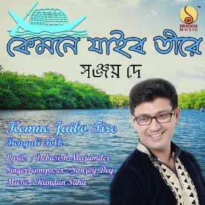 Kemne Jaibo Tire image