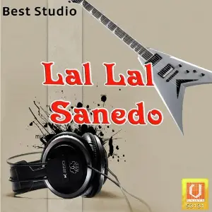 Kanto Vagyo Kalje Maniraj Barot, Rasik Barot