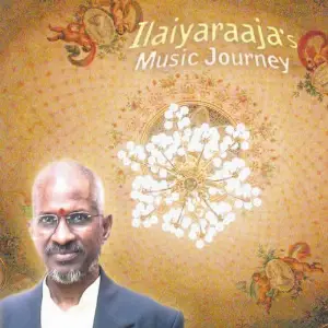 Ilaiyaraajas Musical Journey image