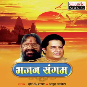 Bhajan Sangam image