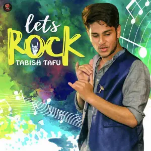 Lets Rock - Single image