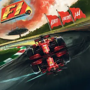 F1 image