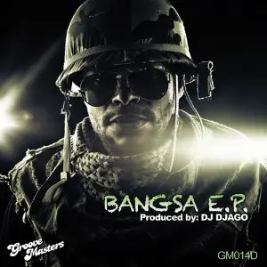 Bangsa image