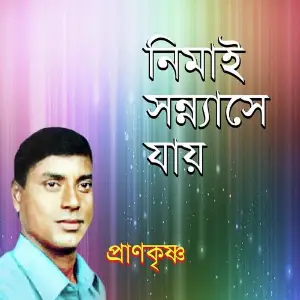 Nimai Sonnasey Jaye image
