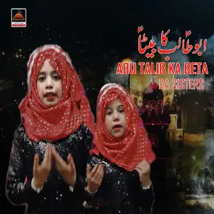 Abu Talib Ka Beta image