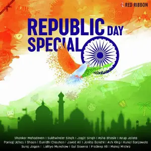 Republic Day Special image
