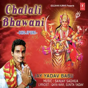 Chalali Bhawani image