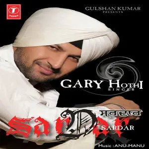 Sardar image