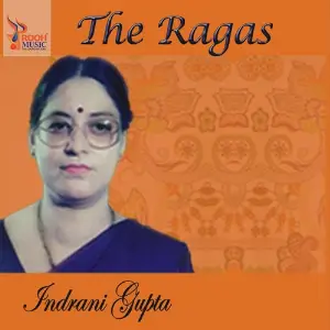 The Ragas image