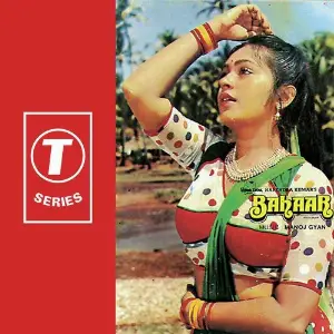 Bahaar image