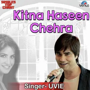 Singles Top Chart image