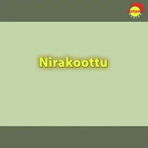 Nirakoottu image