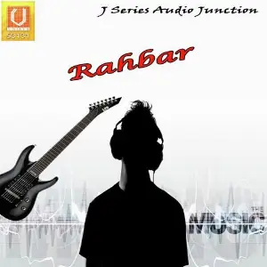 Rahbar image