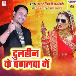 Dulhin Ke Bagalwa Me image