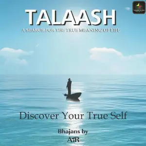 Talaash image