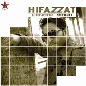 Hifazzat image