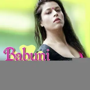 Babuni Baneli image