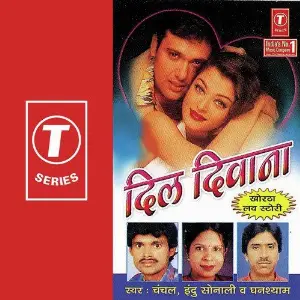 Dil Deewana image
