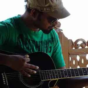 5 Valentine Songs For Her Shail Vishwakarma