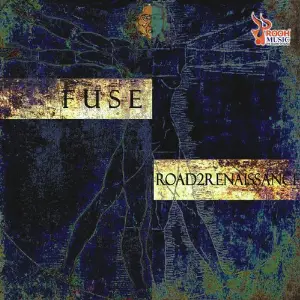 Fuse image