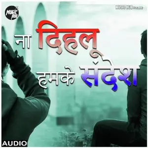 Na Dihlu Humke Sandesh image