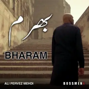 Bharam - Single image