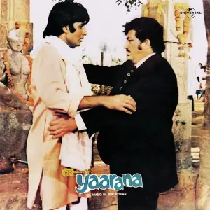 Yaarana image