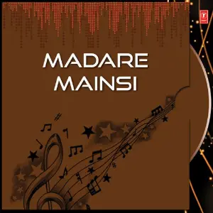 Madare Mainsi image