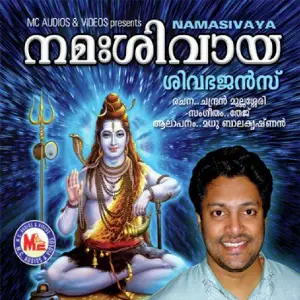 Namasivaya image