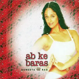 Ab Ke Baras image