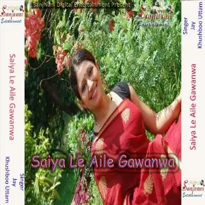 Saiya Le Aile Gawanwa image