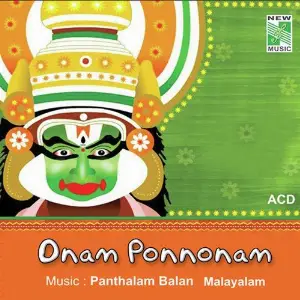 Onam Ponnonam image