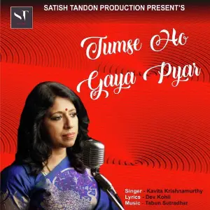 Tumse Ho Gaya Pyar image