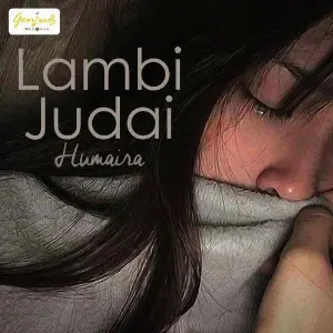 Lambi Judai image