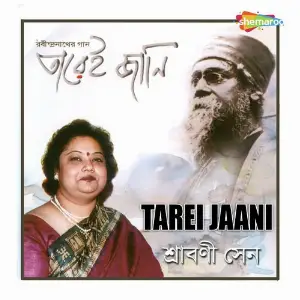 Tarei Jaani image