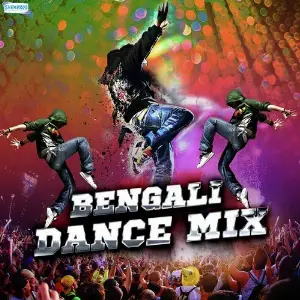 Bengali Dance Mix image