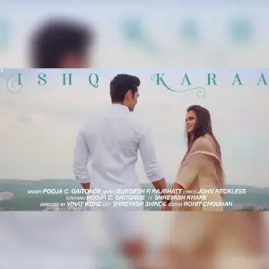 Ishq Karaa image