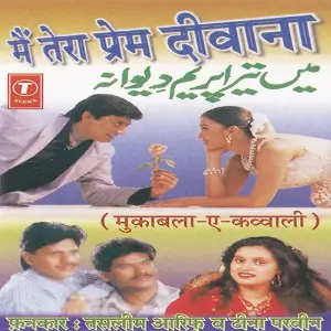 Main Tera Prem Deewana image