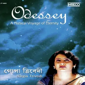 Odessey image