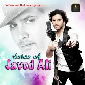 Voice Of Javed Ali image
