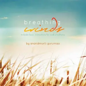 Breathing Winds image