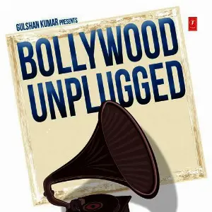 Bollywood Unplugged image