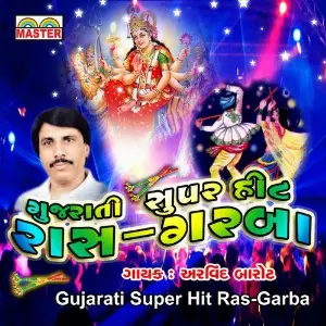 Gujarati Super Hit Ras-Garba image