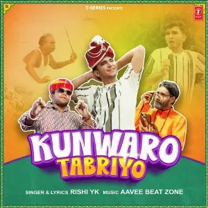 Kunwaro Tabriyo image