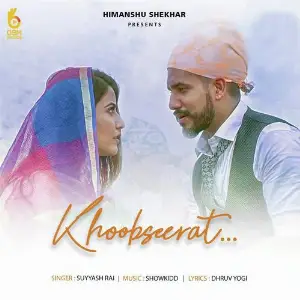 Jaana Jaana Rajeev Raja