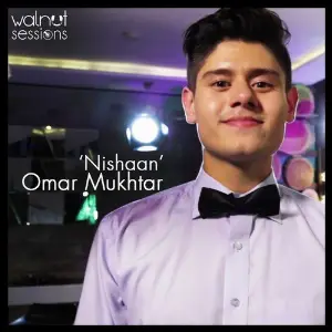 Nishaan image